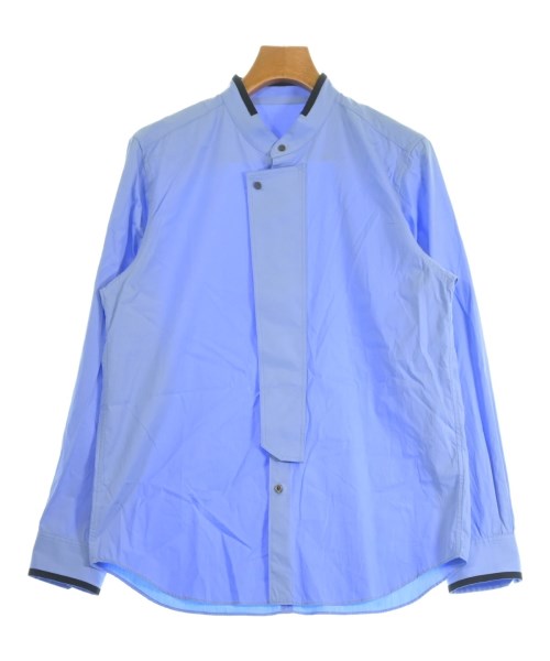 IRENISA เสื้อลำลอง