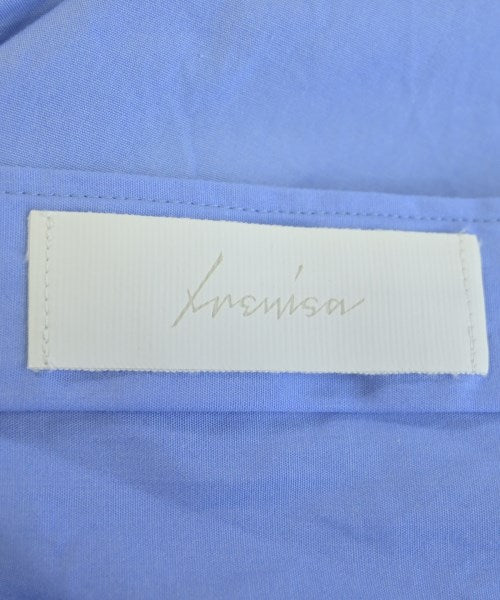 IRENISA เสื้อลำลอง
