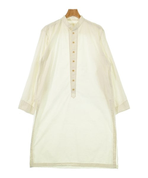 IRENISA เสื้อลำลอง