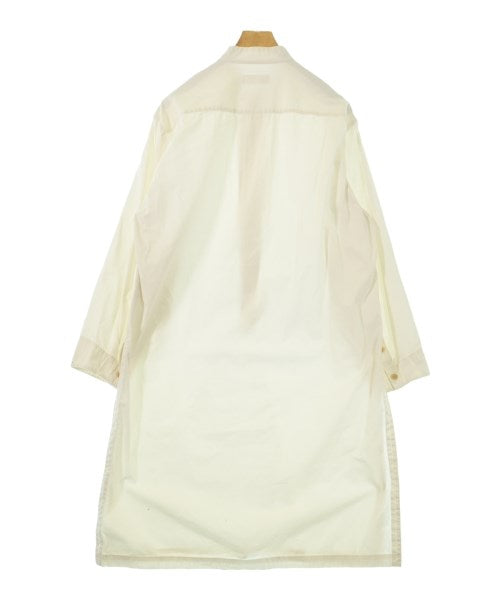 IRENISA เสื้อลำลอง