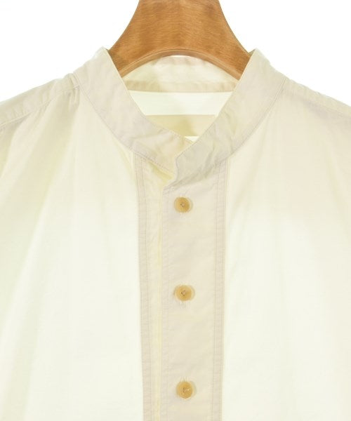 IRENISA เสื้อลำลอง