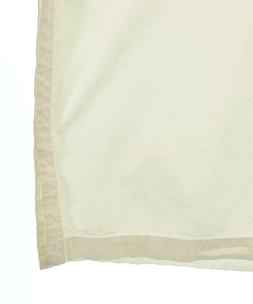 IRENISA เสื้อลำลอง