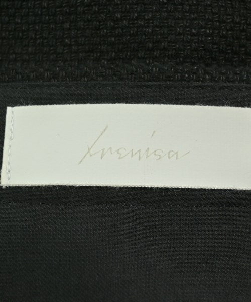 IRENISA กางเกง อื่น