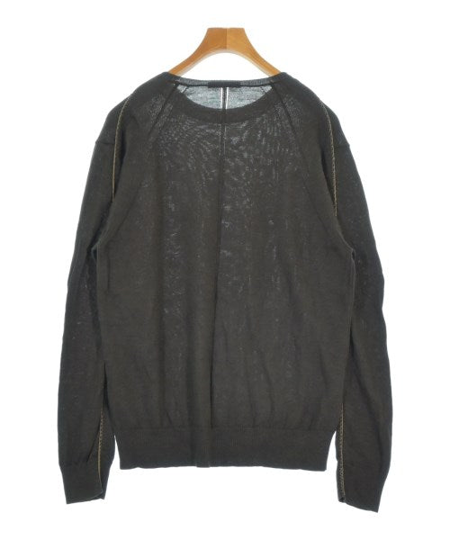 IRENISA เสื้อกันหนาว