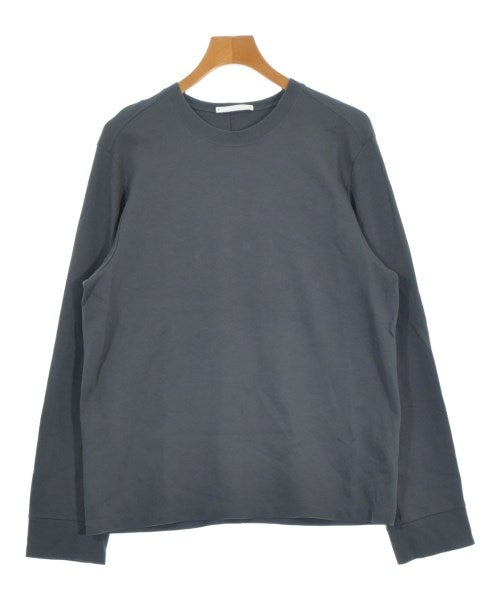 IRENISA เสื้อยืด/เสื้อท็อปส์