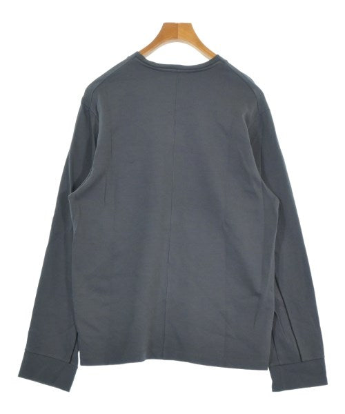 IRENISA เสื้อยืด/เสื้อท็อปส์