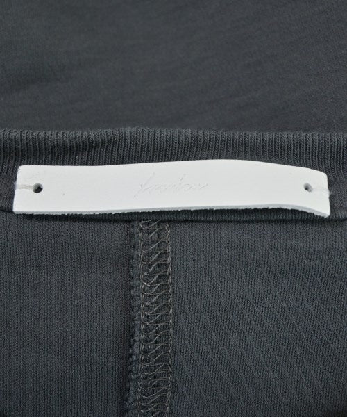 IRENISA เสื้อยืด/เสื้อท็อปส์