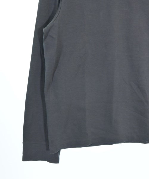 IRENISA เสื้อยืด/เสื้อท็อปส์