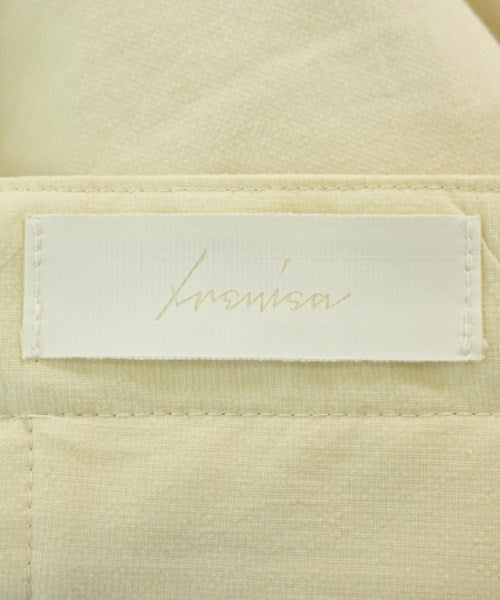 IRENISA กางเกง อื่น