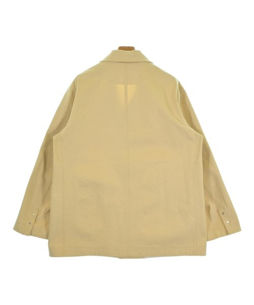 IRENISA เสื้อโค้ท อื่น