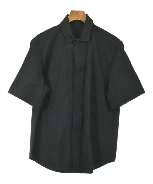 IRENISA เสื้อลำลอง