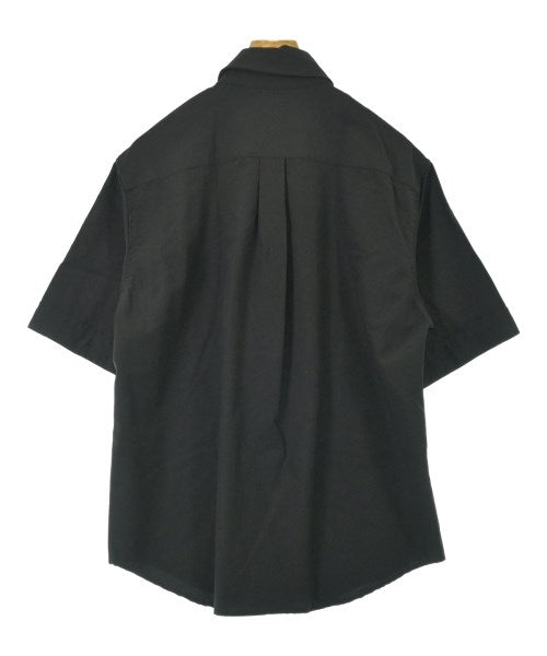 IRENISA เสื้อลำลอง