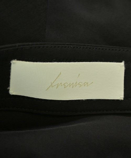IRENISA เสื้อลำลอง