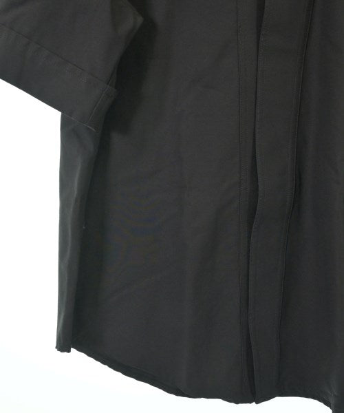 IRENISA เสื้อลำลอง