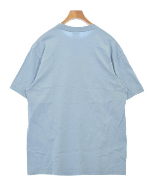 Lander เสื้อยืด/เสื้อท็อปส์