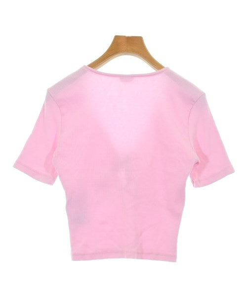 Lisa Says Gah เสื้อยืด/เสื้อท็อปส์