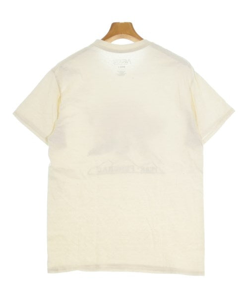 NEWTONE เสื้อยืด/เสื้อท็อปส์