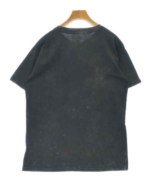 NEWTONE เสื้อยืด/เสื้อท็อปส์