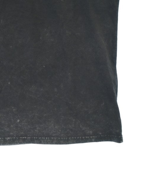 NEWTONE เสื้อยืด/เสื้อท็อปส์