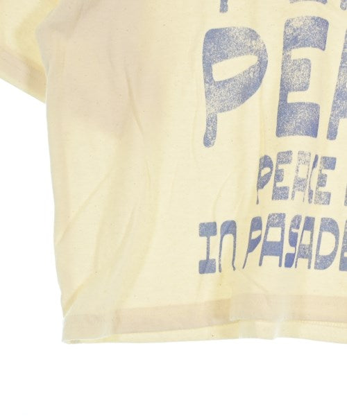 NEWTONE เสื้อยืด/เสื้อท็อปส์