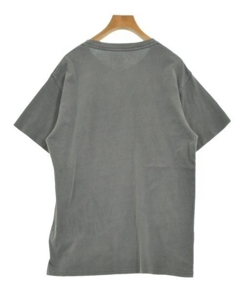 NEWTONE เสื้อยืด/เสื้อท็อปส์