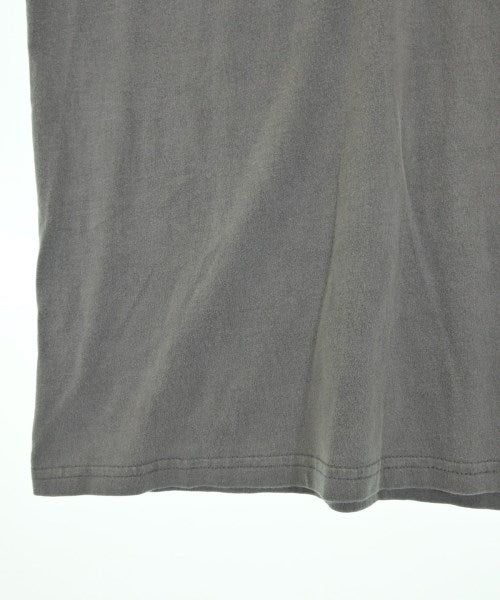 NEWTONE เสื้อยืด/เสื้อท็อปส์