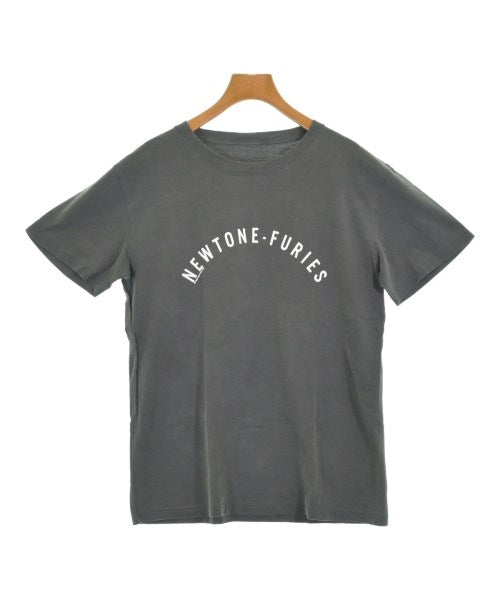 NEWTONE เสื้อยืด/เสื้อท็อปส์