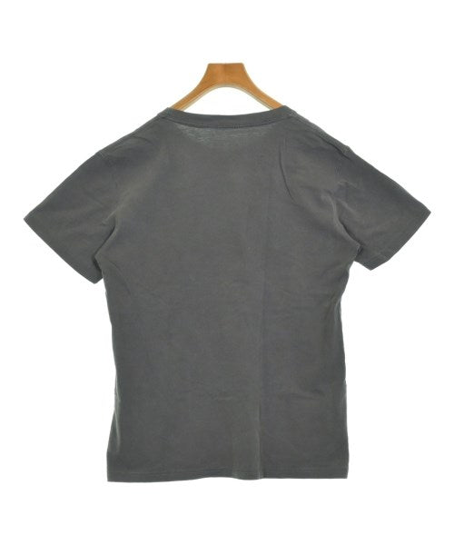 NEWTONE เสื้อยืด/เสื้อท็อปส์