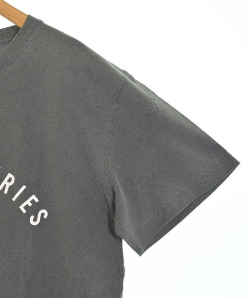 NEWTONE เสื้อยืด/เสื้อท็อปส์