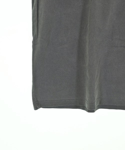 NEWTONE เสื้อยืด/เสื้อท็อปส์