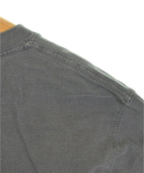 NEWTONE เสื้อยืด/เสื้อท็อปส์