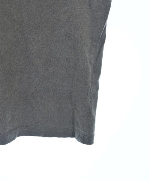 NEWTONE เสื้อยืด/เสื้อท็อปส์
