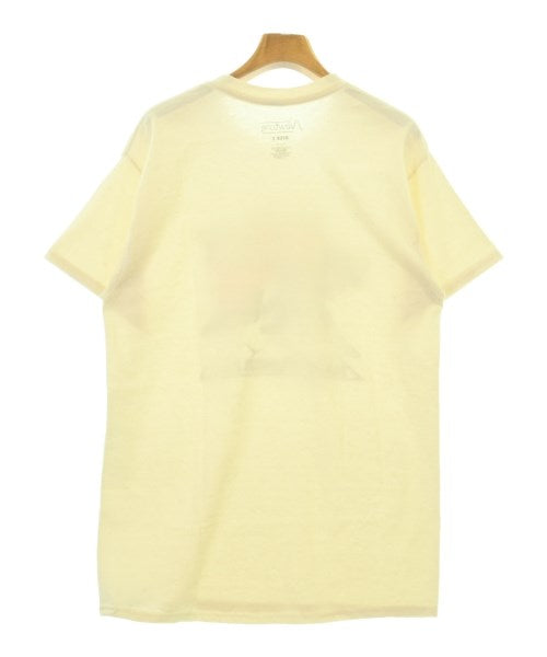 NEWTONE เสื้อยืด/เสื้อท็อปส์