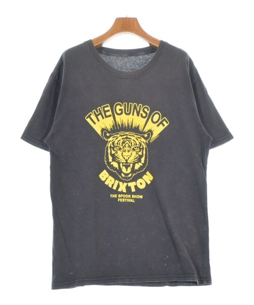 NEWTONE เสื้อยืด/เสื้อท็อปส์