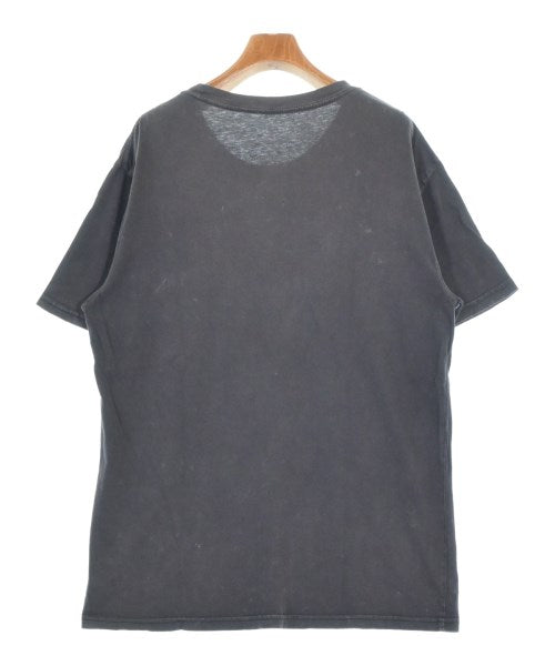 NEWTONE เสื้อยืด/เสื้อท็อปส์