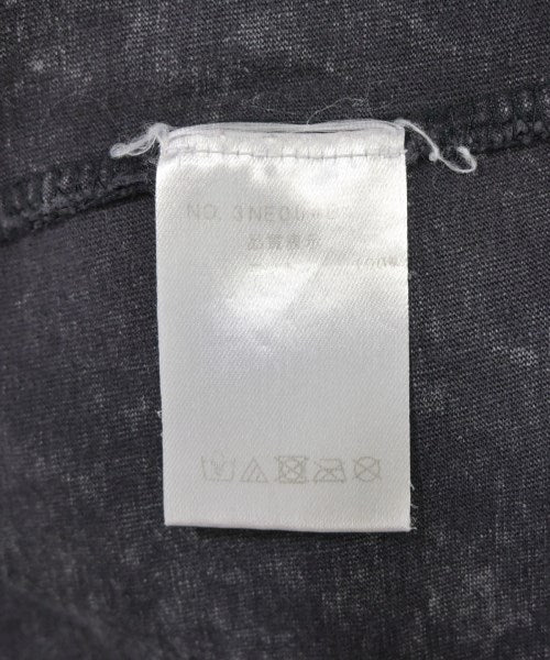 NEWTONE เสื้อยืด/เสื้อท็อปส์