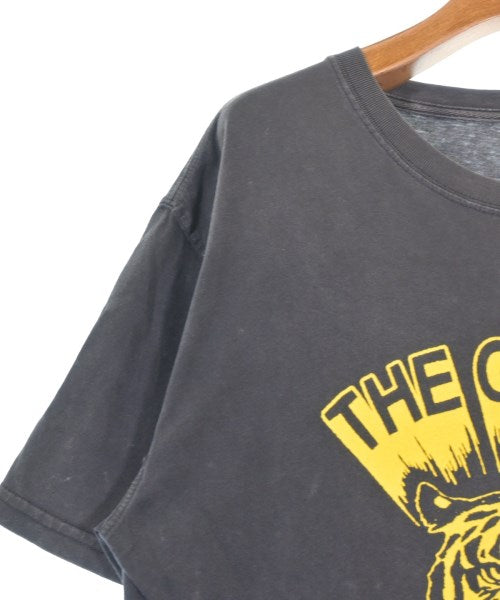 NEWTONE เสื้อยืด/เสื้อท็อปส์