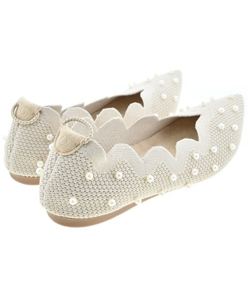 offen รองเท้าส้นสูง