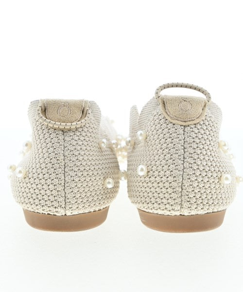 offen รองเท้าส้นสูง