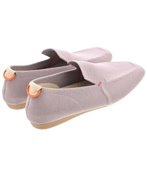 offen รองเท้าส้นสูง