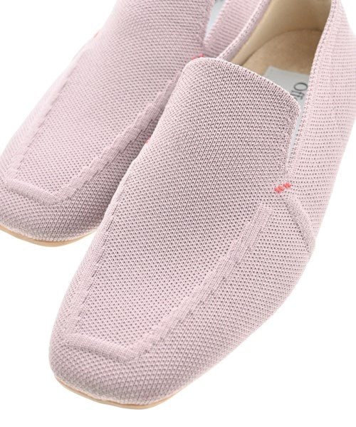 offen รองเท้าส้นสูง