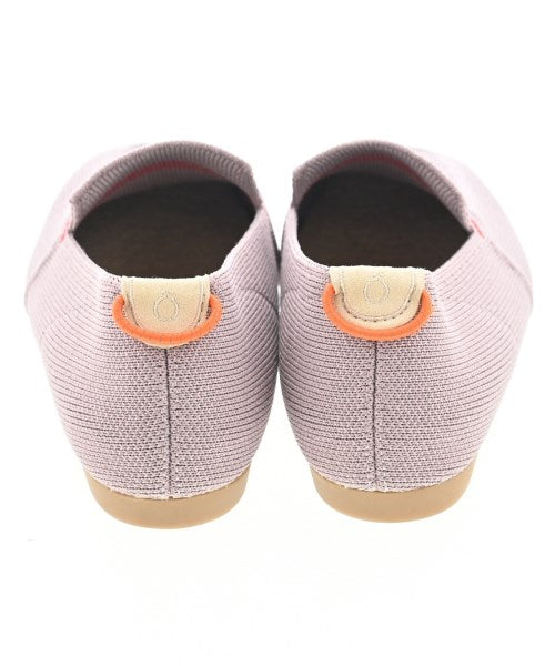 offen รองเท้าส้นสูง