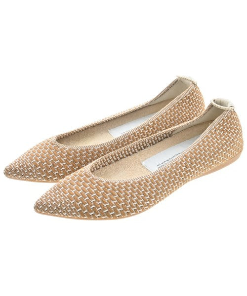 offen รองเท้าส้นสูง