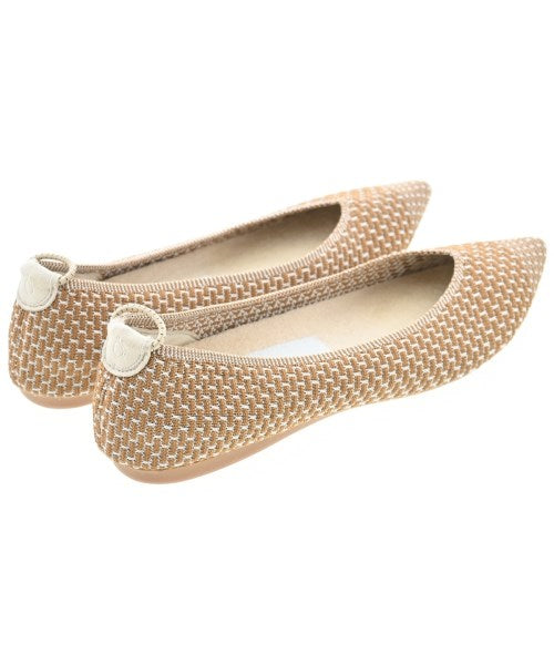 offen รองเท้าส้นสูง