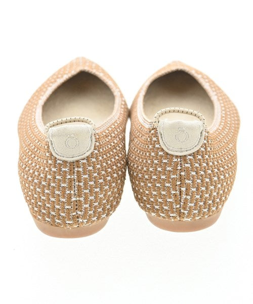 offen รองเท้าส้นสูง