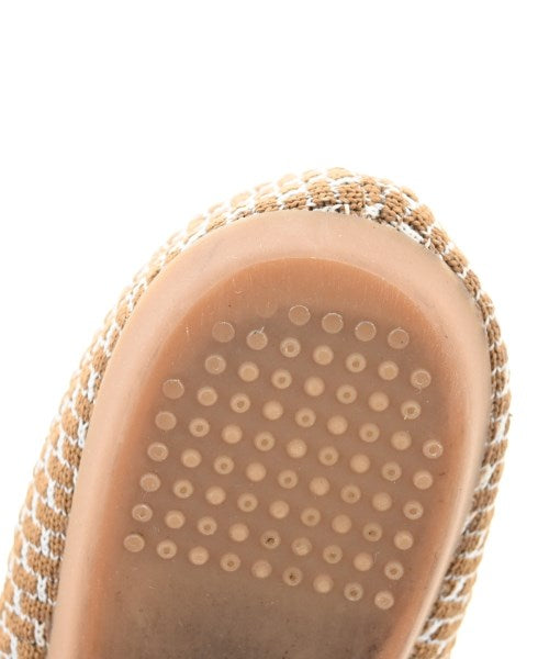 offen รองเท้าส้นสูง