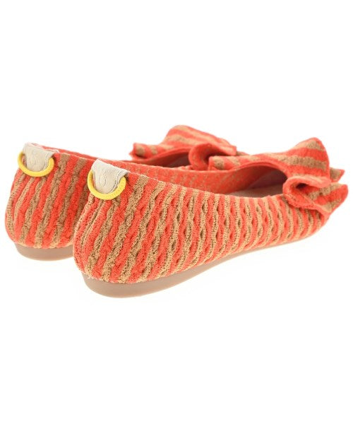 offen รองเท้าส้นสูง