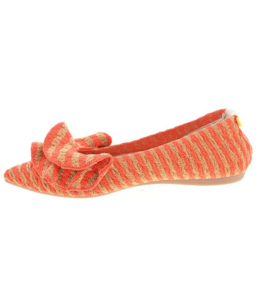 offen รองเท้าส้นสูง