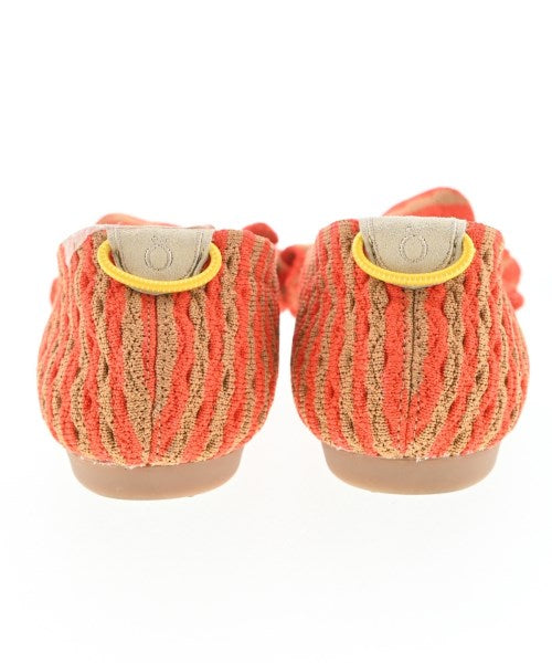 offen รองเท้าส้นสูง