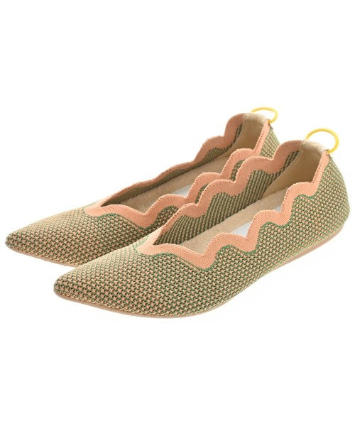 offen รองเท้า อื่น